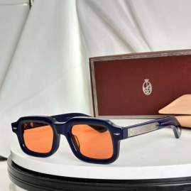 Picture of Jacques Marie Mage Sunglasses _SKUfw74862221fw